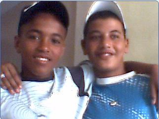 moi ou faisal
